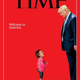 Time’s latest